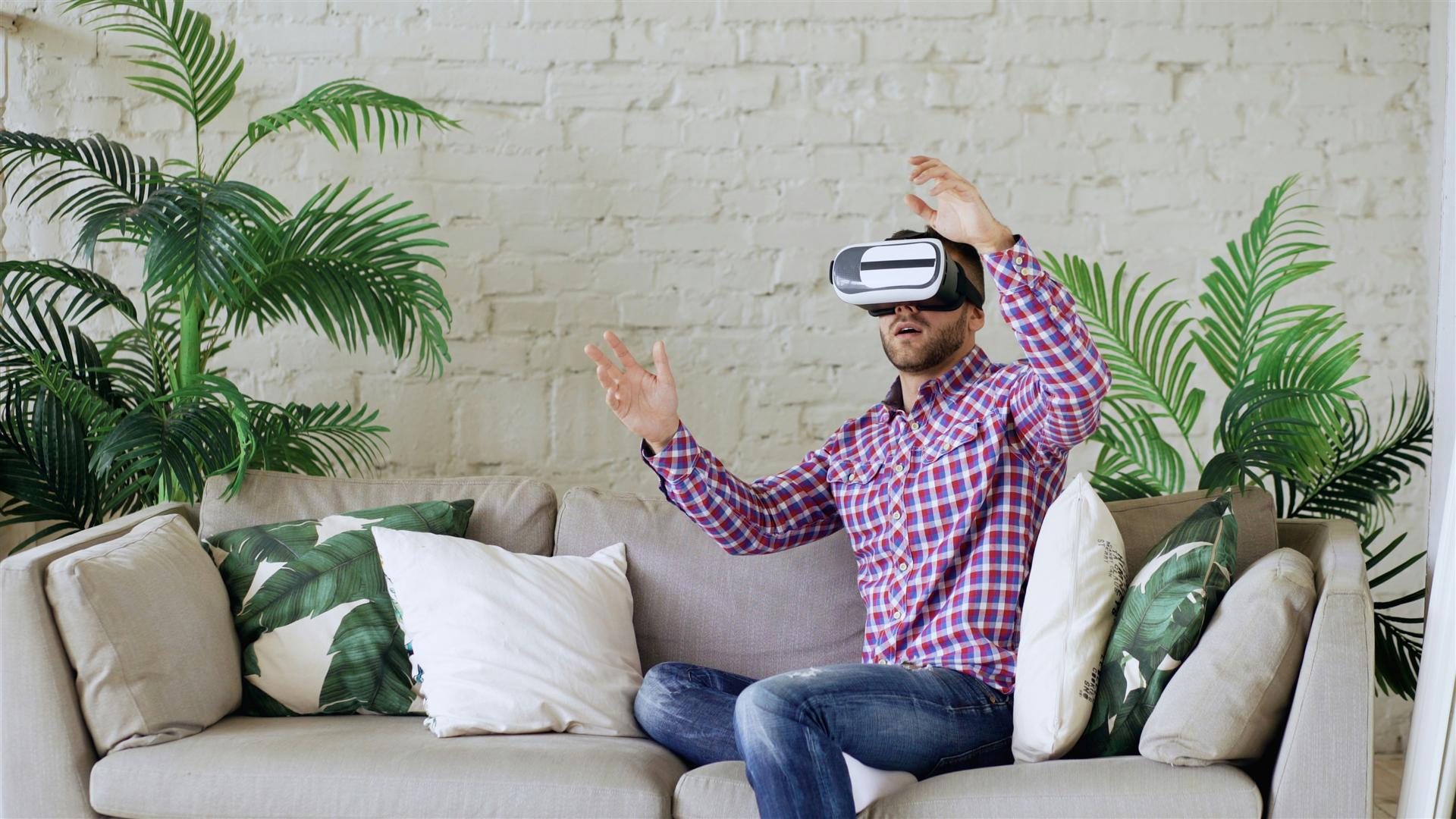 DTOY VR 3