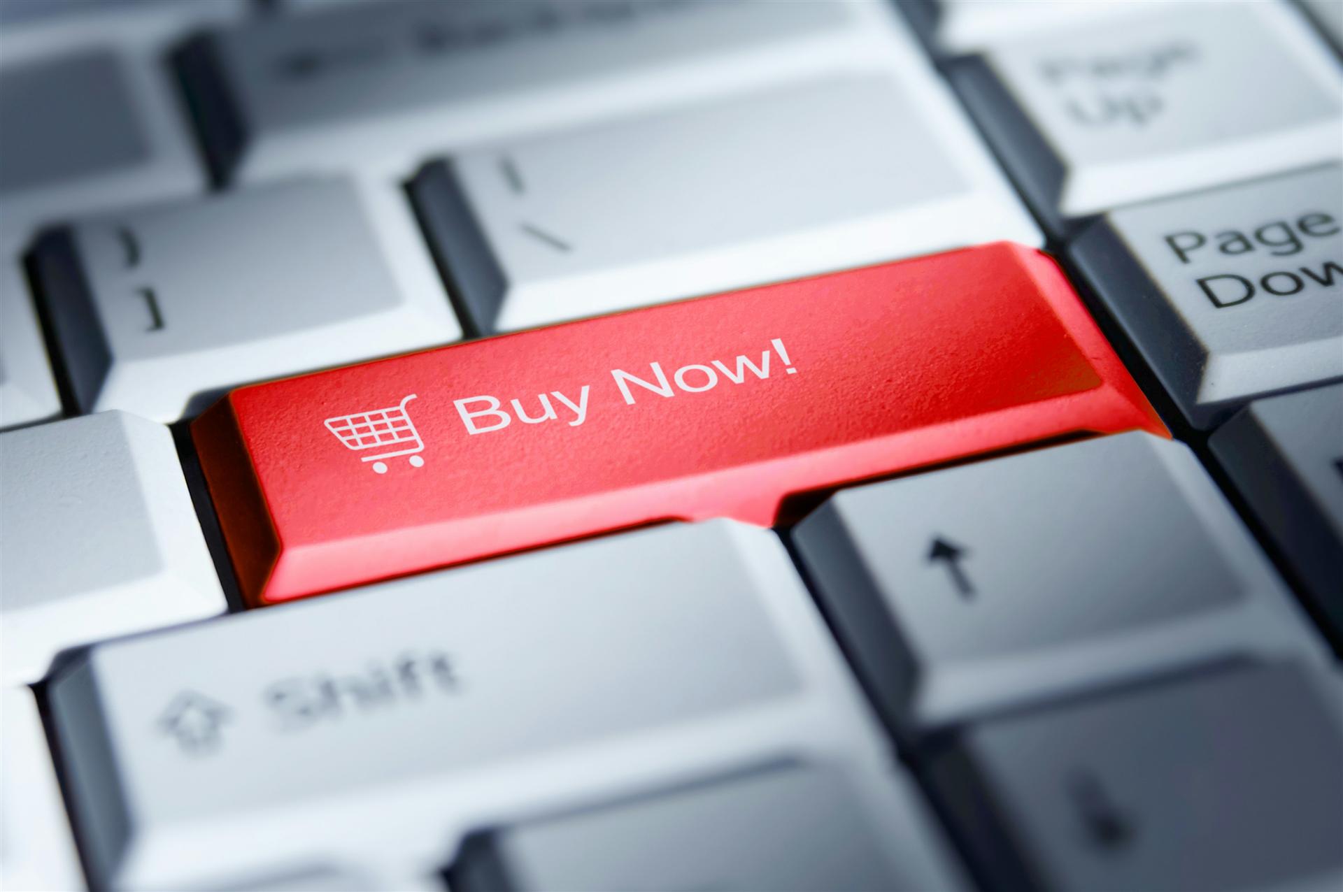 E-Commerce 1
