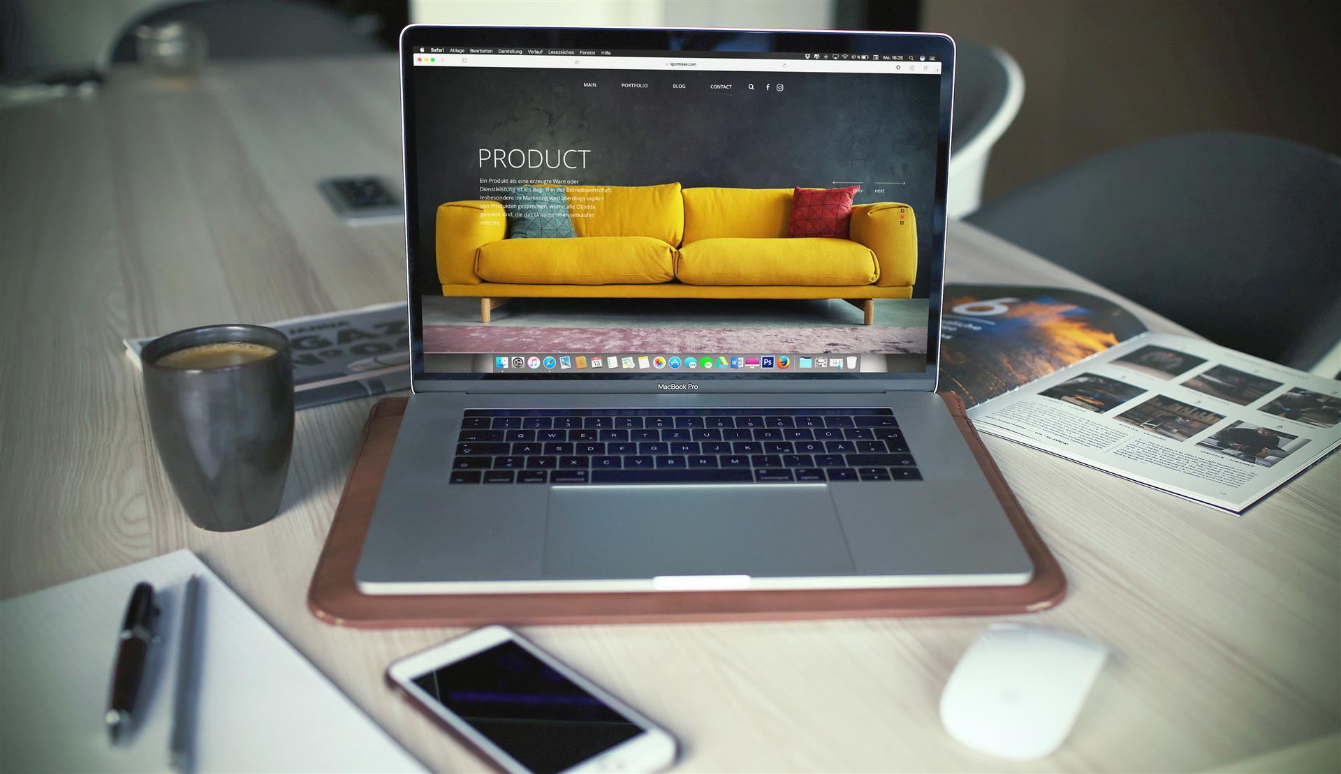 E-Commerce 3