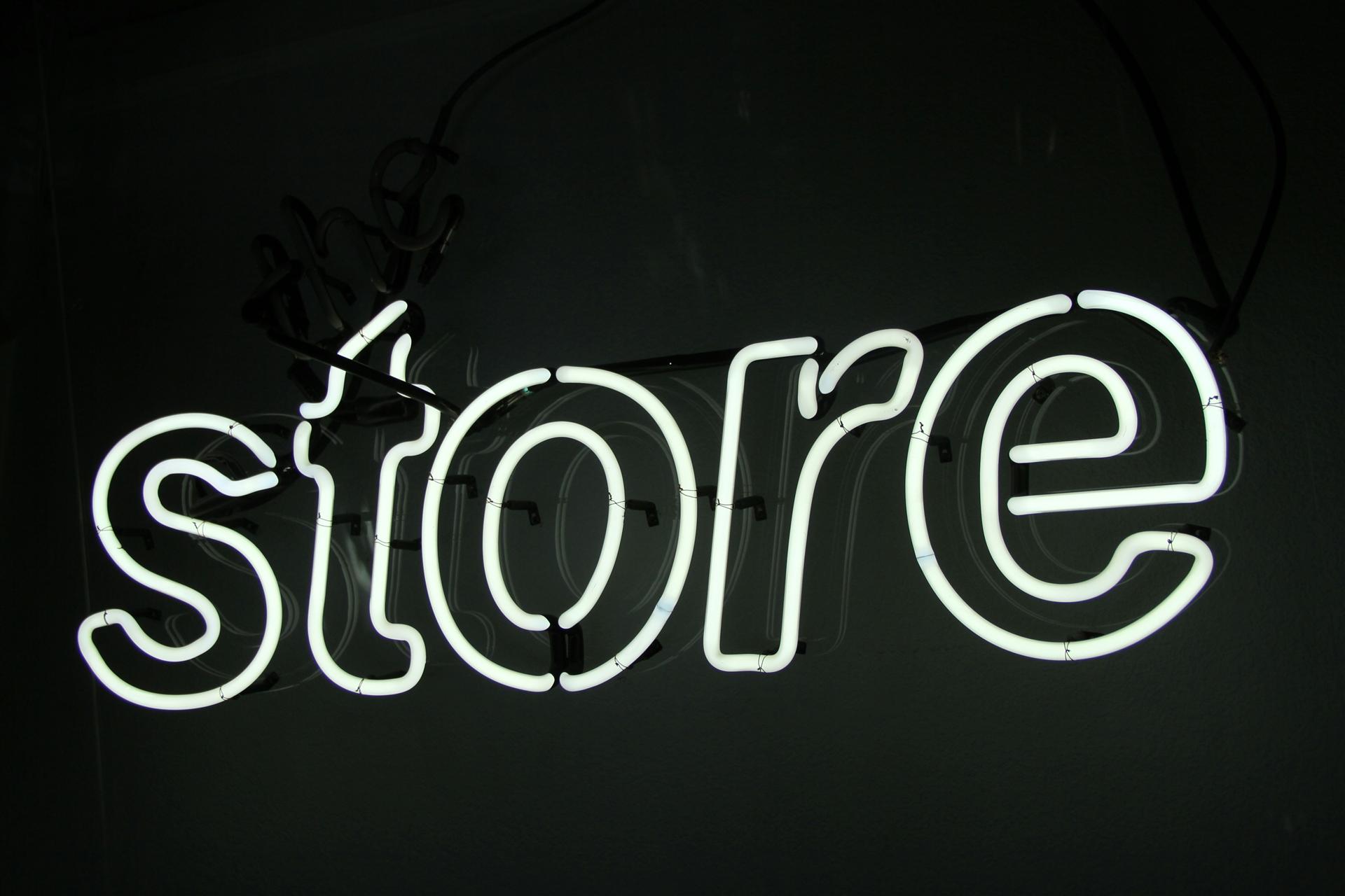 E-Commerce 4