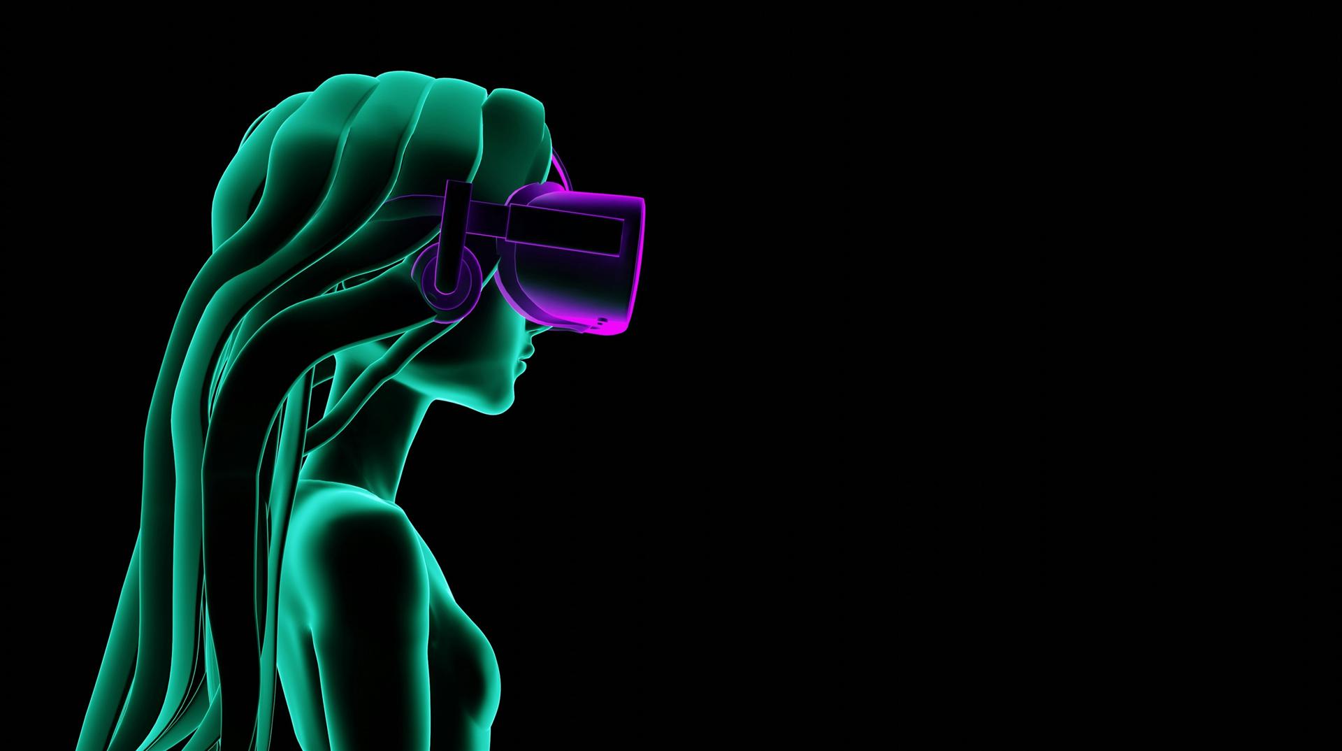 Virtual Meetup 1